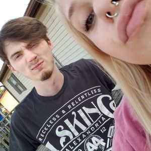 Meet your Posher, Cory